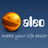 download Aleo 3D Flash Slideshow Creator 1.8 