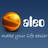 download Aleo Flash Intro Banner Maker 4.1 