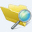 download AlFileSearch 1.1.0 