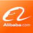 download Alibaba Cho Android 