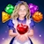 download Alice in Puzzleland Cho Android 