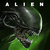 download Alien Blackout Cho Android 