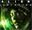 download Alien Isolation Cho PC 
