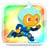 download Alien Run cho Android 