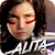 download Alita Battle Angel Cho Android 