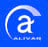 download Alivar 1.0.2 