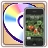download Alive iPhone Video Converter 2.1.8.6 