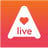 download ALive Cho Android 