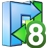 download All Converter 6.0.3 