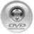 download All DVD Audio Ripper 1.7.9 
