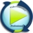 download All Free Video Converter 1.0 