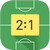 download All Goals Cho Android 