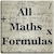 download All Maths Formulas Cho Android 