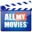download All My Movies  9.1 build 1473 