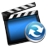 download All Video Converter 4.3.4 