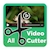 download All Video Cutter Cho Android 