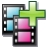 download All Video Joiner 4.7.1 