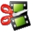 download All Video Splitter 4.3.5 