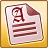 download AllMyNotes Organizer Deluxe 3.43 