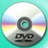 download Allok AVI to DVD SVCD VCD Converter 4.0.529.0 