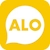 download ALO Cho Android 