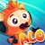 download Alokiddy Cho Android 