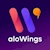 download AloWings Cho Android 