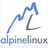 download Alpine for Linux 2.03 