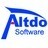 download Altdo Video Converter Diamond 1.0 