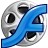 download Altdo Video to Flash Converter 1.0 