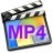 download Altdo Video to MP4 Converter 1.0 