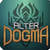 download Alter Dogma Cho Android 