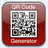 download Alternate QR Code Generator 1.780 