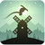 download Alto's Adventure Cho Android 