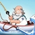 download Amazing Fishing Cho Android 