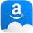 download Amazon Drive cho Android 