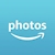 download Amazon Photos Cho Android 