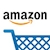 download Amazon Shopping Cho Android 