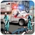 download Ambulance Rescue Driving Cho Android 