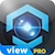 download Amcrest View Pro Cho Android 