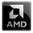 download AMD Driver Autodetect 17.6.2 