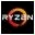 download AMD Ryzen Master  2.9.0 build 2093 