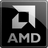 download AMDGPU PRO Driver 17.30 