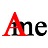 download Ame 2012 