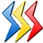 download Amelix Icon Manager 2.0 