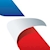 download American Airlines Cho Android 