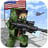 download American Block Sniper Survival Cho Android 
