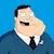 download American Dad Cho Android 