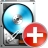 download Amigabit Data Recovery Pro 2.0.6.0 