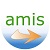 download AMIS 2024 